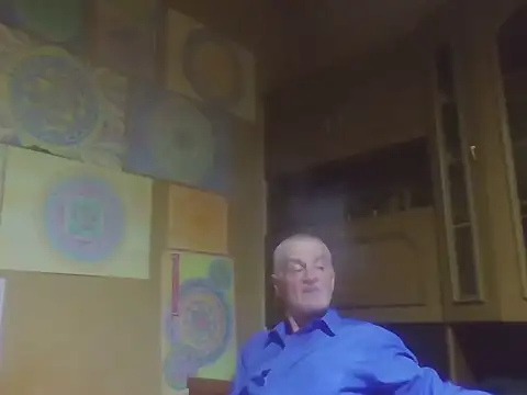 1973teacher élő XXX-chatje