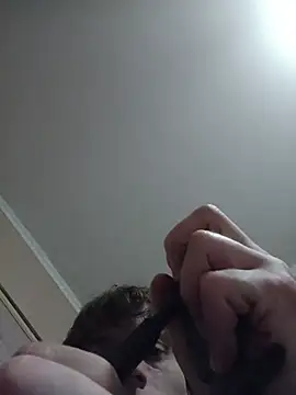 Samuel000000 live XXX chat
