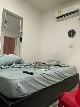 bigdick211292のライブXXXチャット