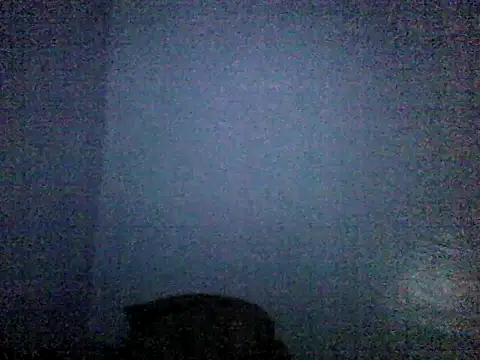 NightNursexx's Live XXX Chat