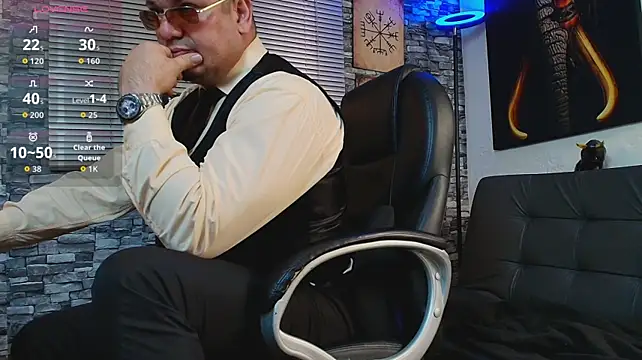 Dante_Bellinin Live XXX chat