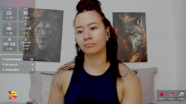 AngelMartinss Live XXX-chat