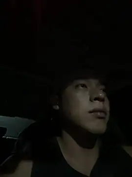 Yooo17 live XXX chat