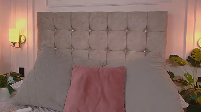 CandyLips_4 라이브 XXX 채팅