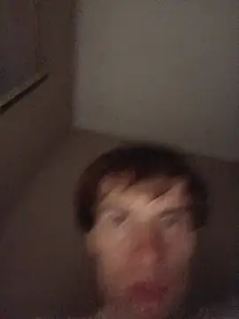 Samuel000000 live XXX chat