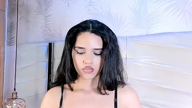 دردشة Lilithadams1 الجنسية المباشرة