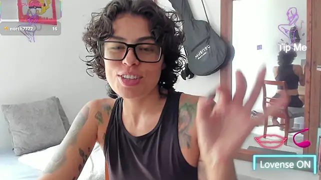 natt_op Chat XXX live