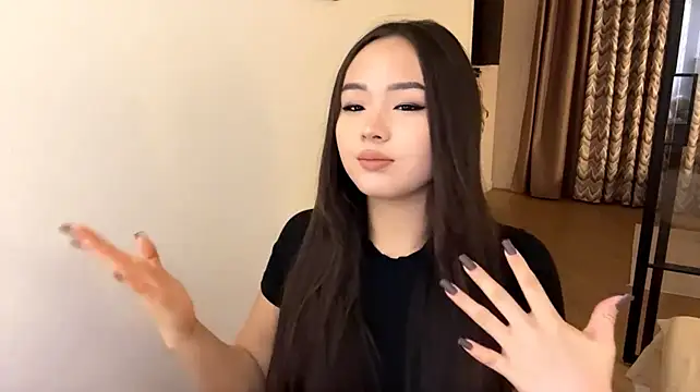 SupremeDividend 라이브 XXX 채팅