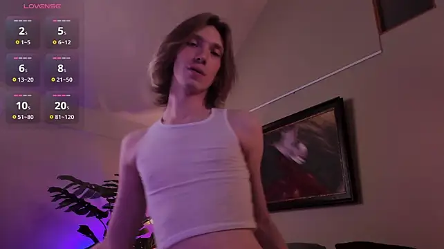 DannyReedn Live XXX chat
