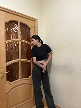 Živý XXX chat RussianGirls_