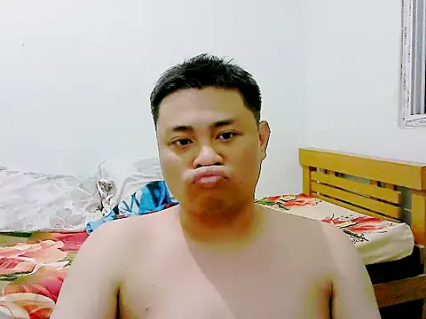 SirViceBoy2020 Chat XXX in diretta