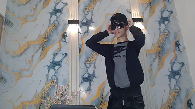 COOL_BOYS2 Chat XXX live