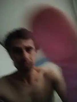 Webkamerová show Jflopeeez