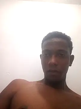 tonyasosa Webcam show