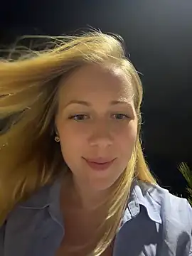 Chat XXX ao vivo de TrueSexyCrime