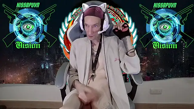 solodethlordsubveganFAQ 即時 XXX 聊天