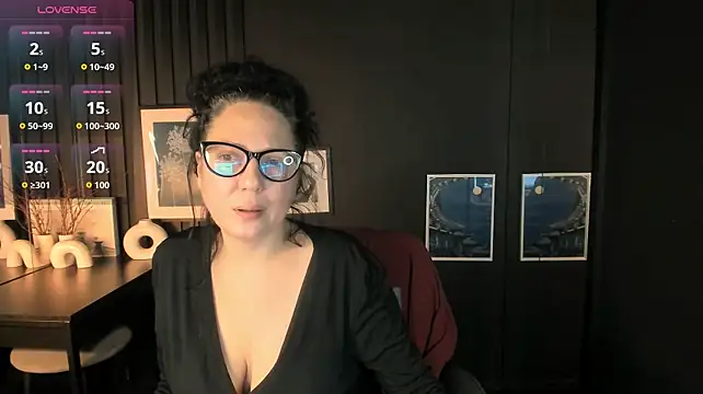 Anita_Muse Live XXX-Chat