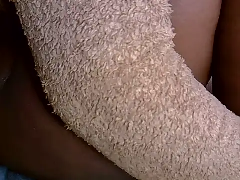 Živý XXX chat Curvytammy88