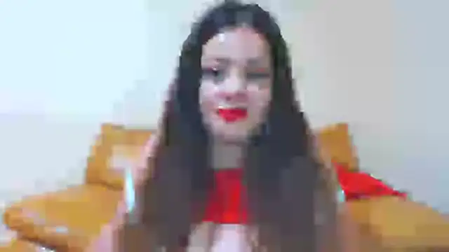 SexyNicolle4u Live XXX-Chat