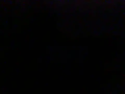 Webkamerová show Dejanaceking