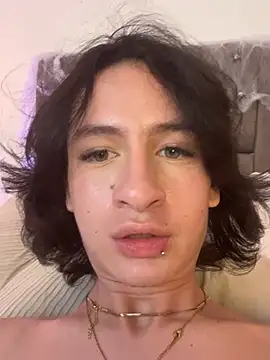EmmyFox__n Live XXX chat