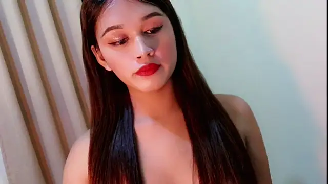 Онлайн чат XXX Anggeh_Slut