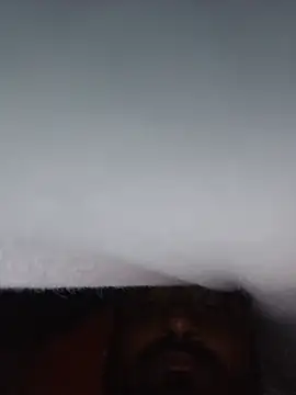 Show Webcam de Raju_fuckerr