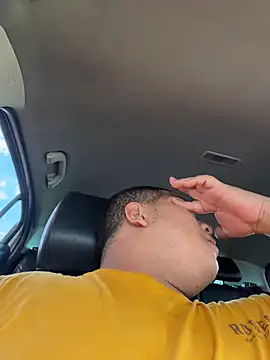 Patricio_02 élő XXX-chatje