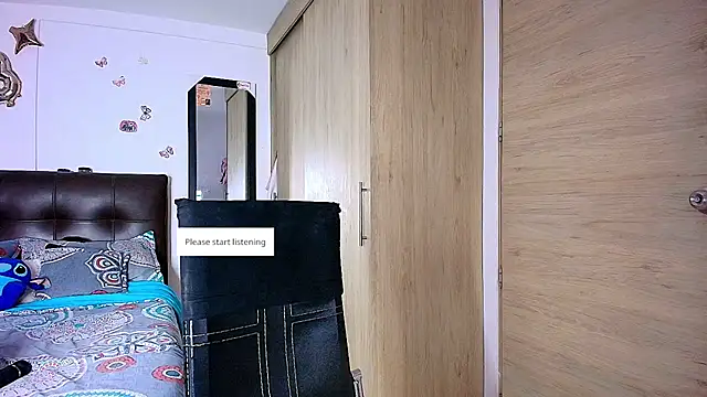 Онлайн чат XXX collins_megan96
