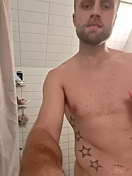 leeoslut Live XXX-chat