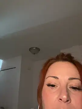 leastar80's Live XXX Chat