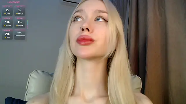 Des_ch Live XXX-Chat