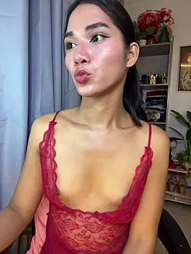 Ts_alison69 live XXX chat