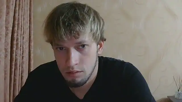 Chat XXX en directo de frama666