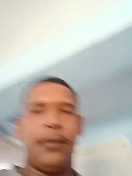 Онлайн чат XXX Ron_0101