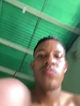 bad_boy76 live XXX chat