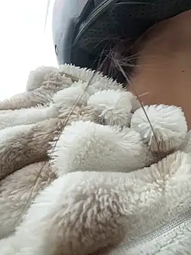 two_milkyway 라이브 XXX 채팅