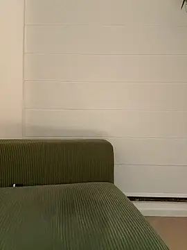 mengmeng808 Live XXX-Chat