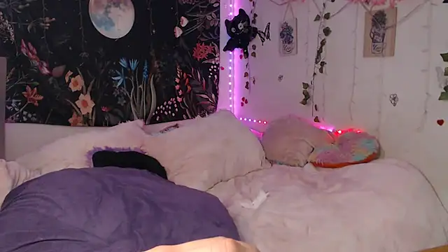 Emillyy_m's Live XXX Chat