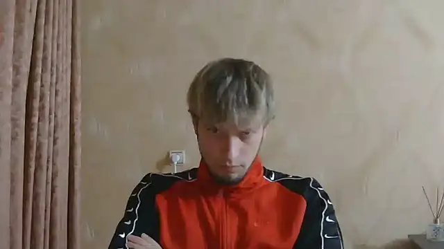 Онлайн чат XXX frama666