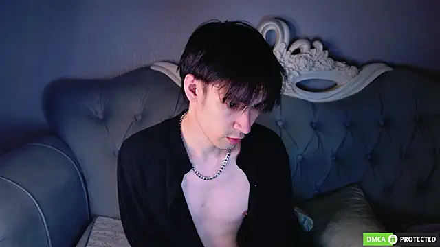 Chat XXX Live CalvinChapman