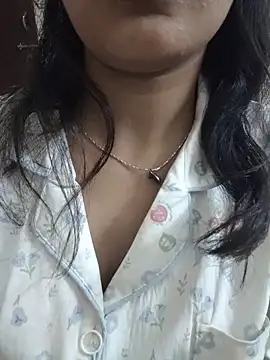 دردشة Ritika_jha01 الجنسية المباشرة