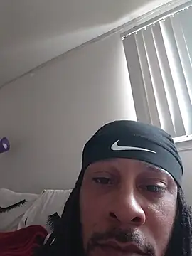 Chat XXX en directo de TooGoodConway23