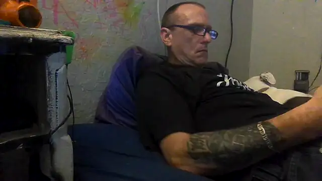 Chat XXX Live PornStro921