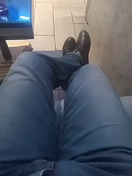 svvagesexyy Chat XXX live