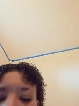 696969crystal – Naživo XXX chat