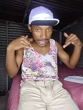 Chat XXX ao vivo de alphamale25