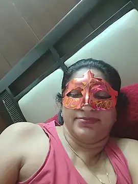 Arck_Royalgirl Live XXX-Chat