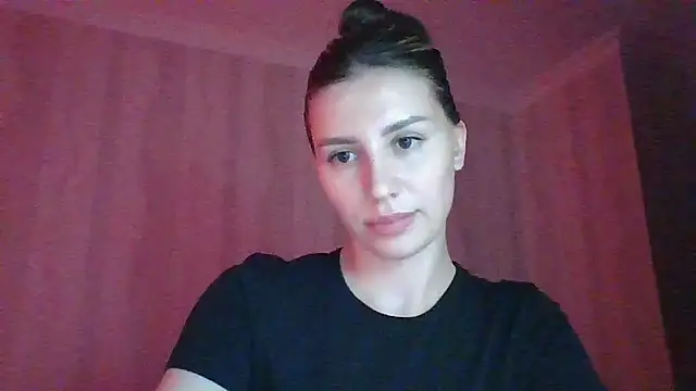 Xanoria XXX чат на живо