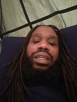 The1_andonly Live XXX-Chat